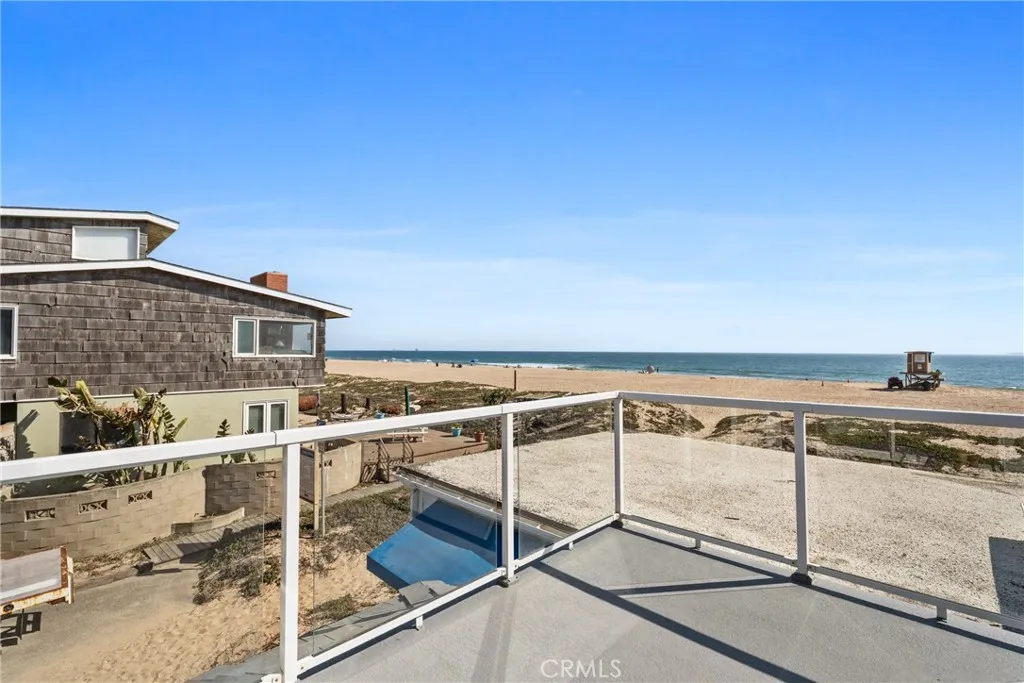16685 S Pacific Avenue, Huntington Beach