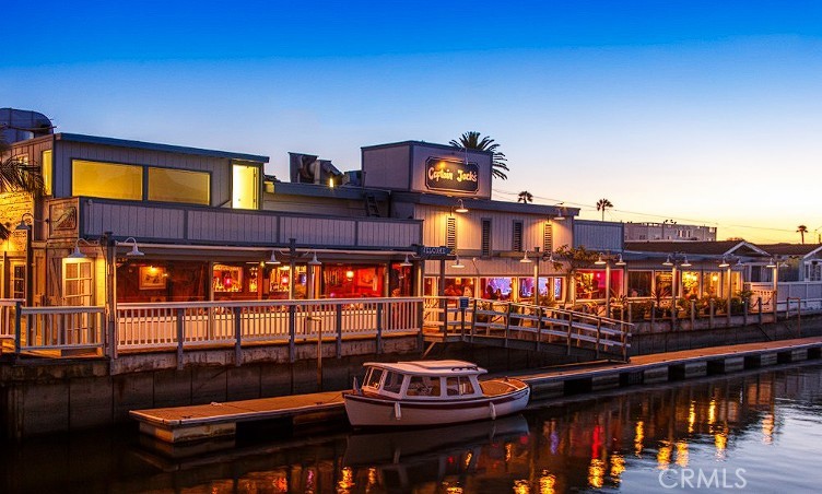 16685 S Pacific Avenue