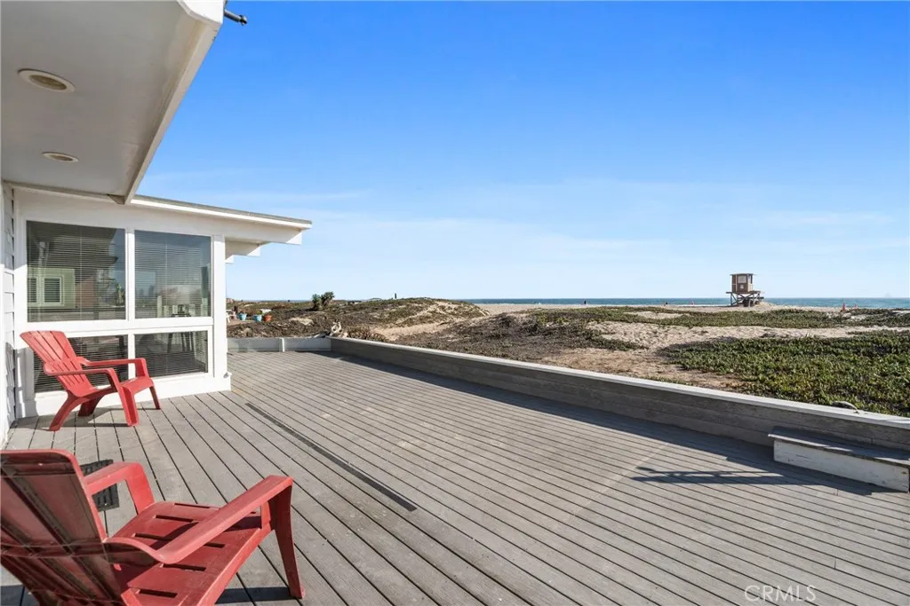 16685 S Pacific Avenue, Huntington Beach