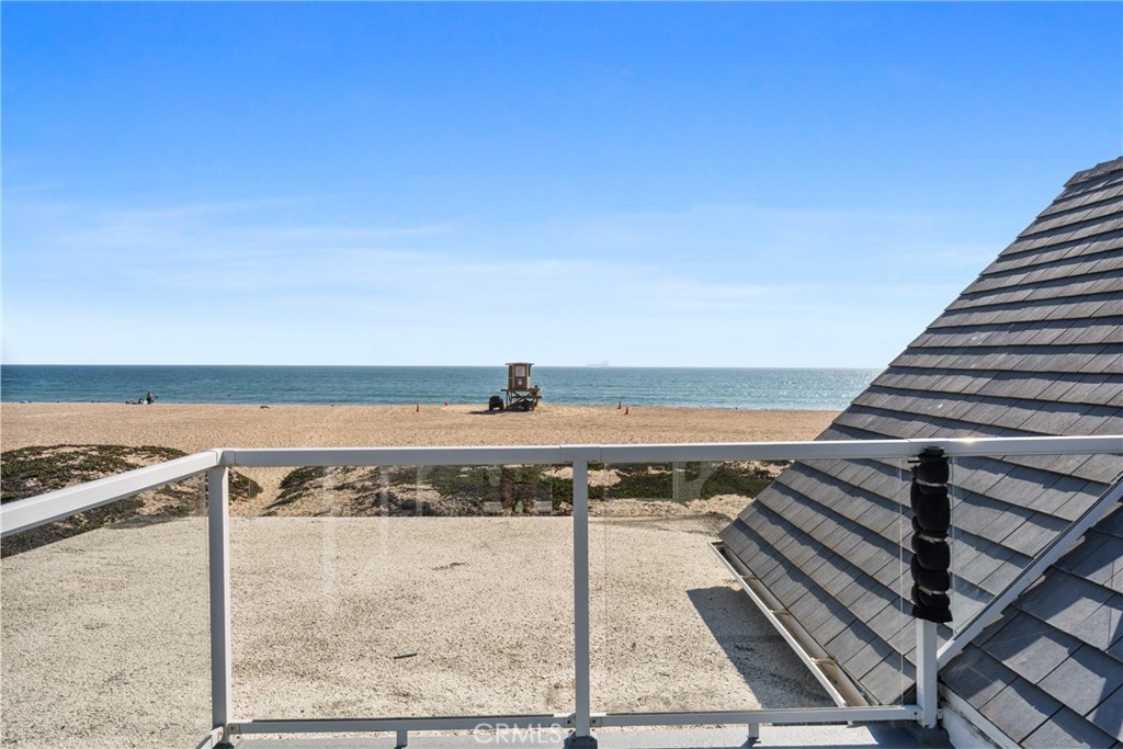 16685 S Pacific Avenue