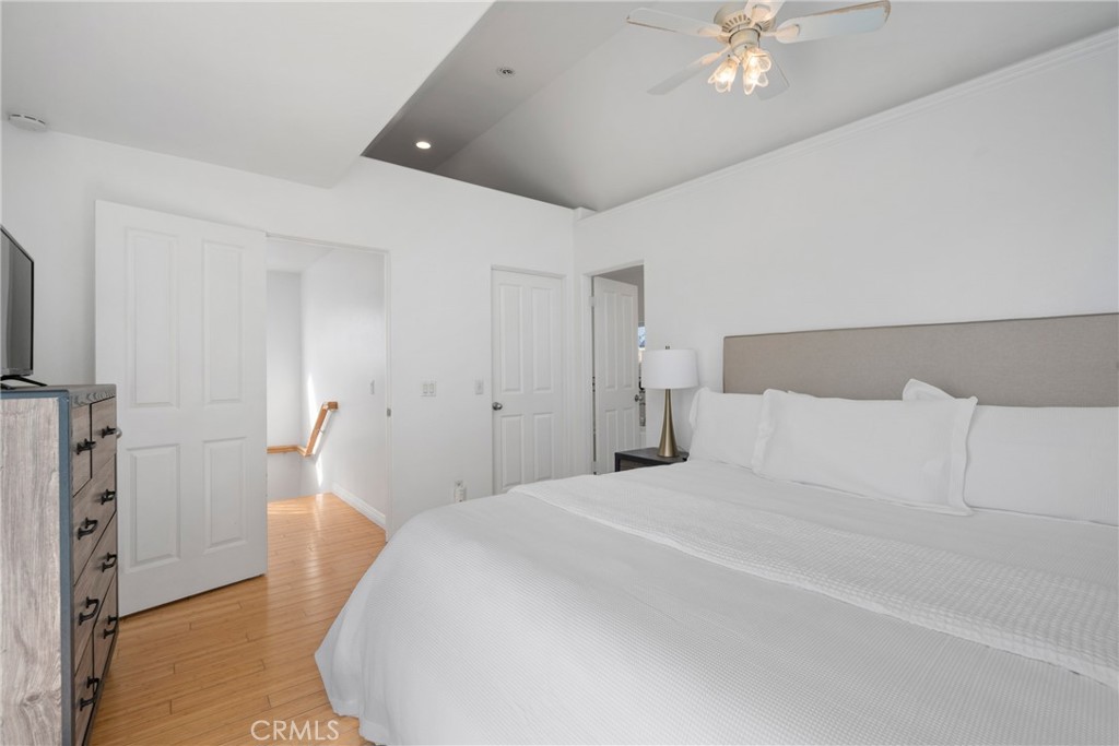 16685 S Pacific Avenue