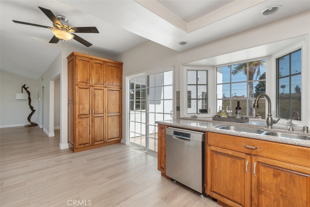 1675 New Hampshire Drive