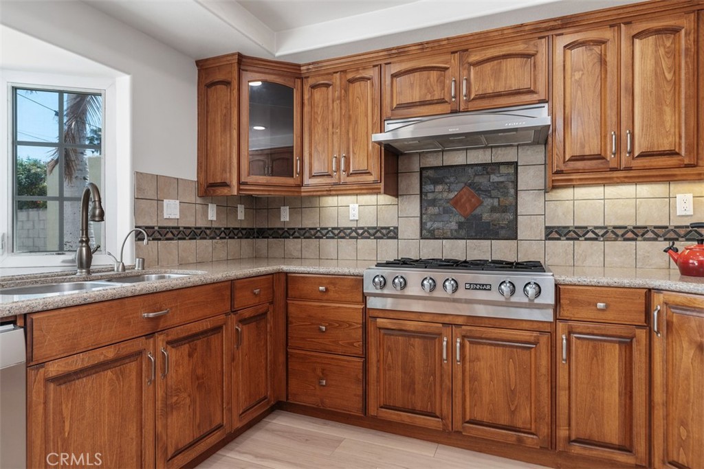 1675 New Hampshire Drive