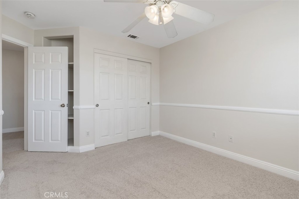 1675 New Hampshire Drive