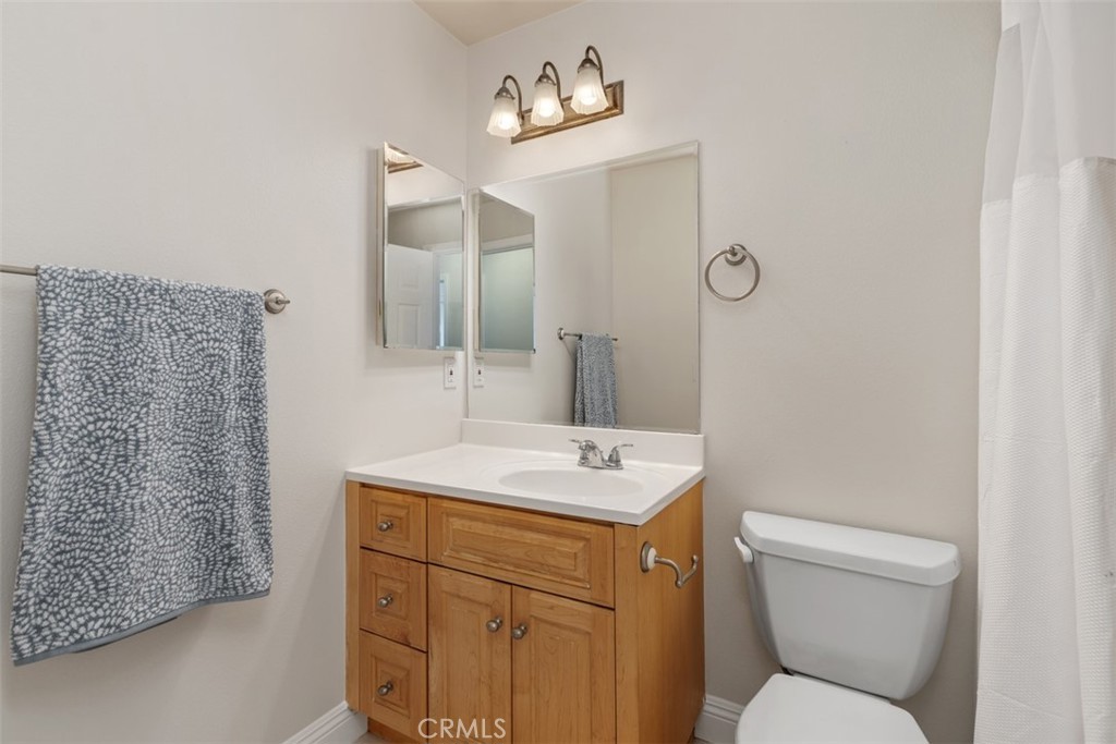 1675 New Hampshire Drive