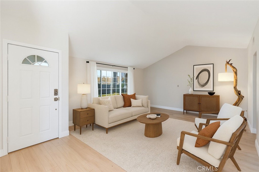 1675 New Hampshire Drive