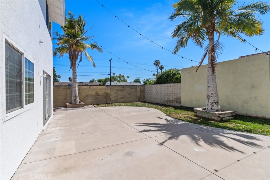 1675 New Hampshire Drive