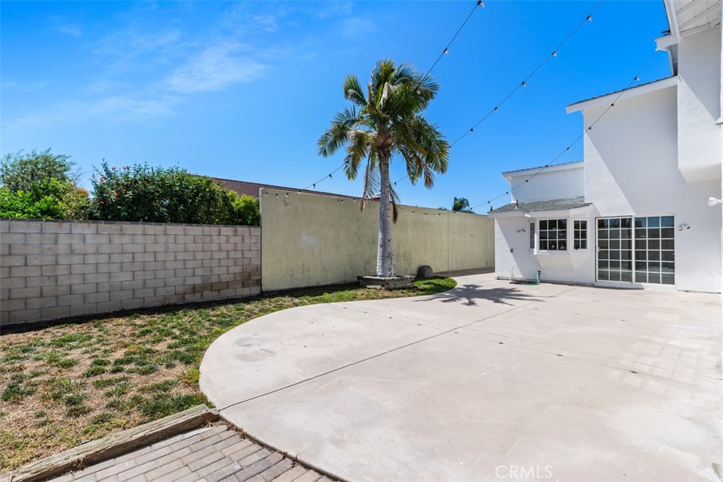 1675 New Hampshire Drive