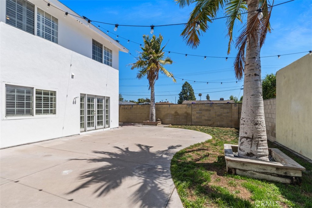 1675 New Hampshire Drive