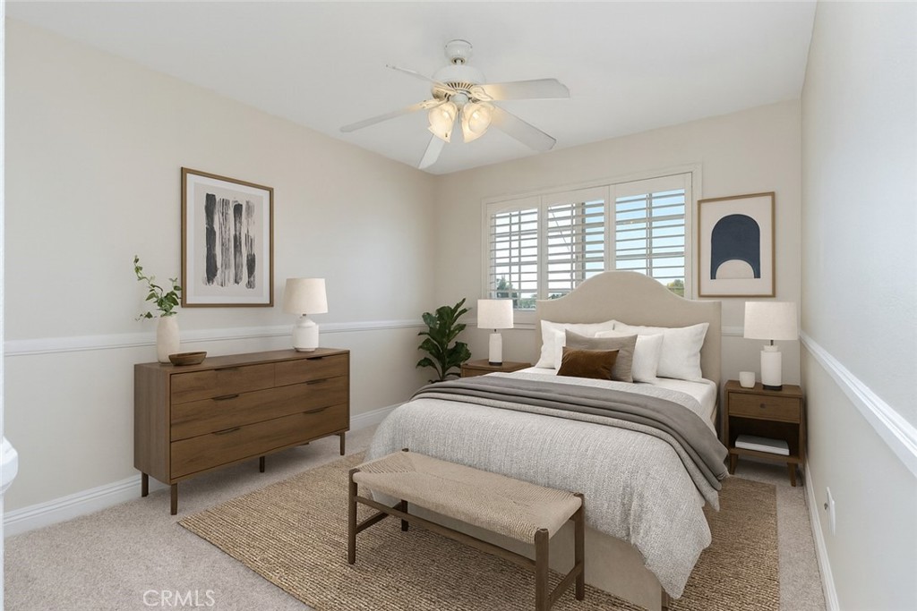 1675 New Hampshire Drive