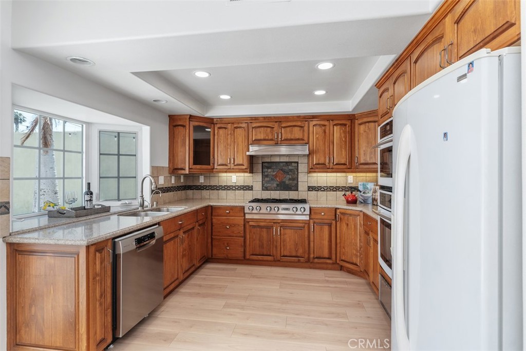 1675 New Hampshire Drive