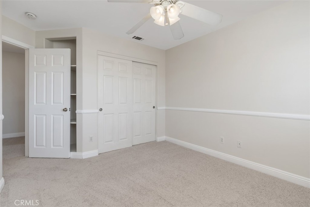 1675 New Hampshire Drive