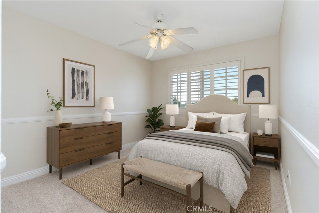 1675 New Hampshire Drive