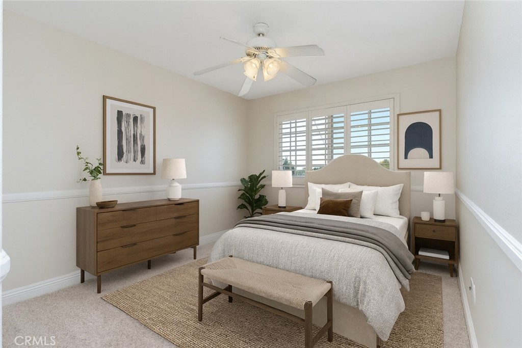 1675 New Hampshire Drive