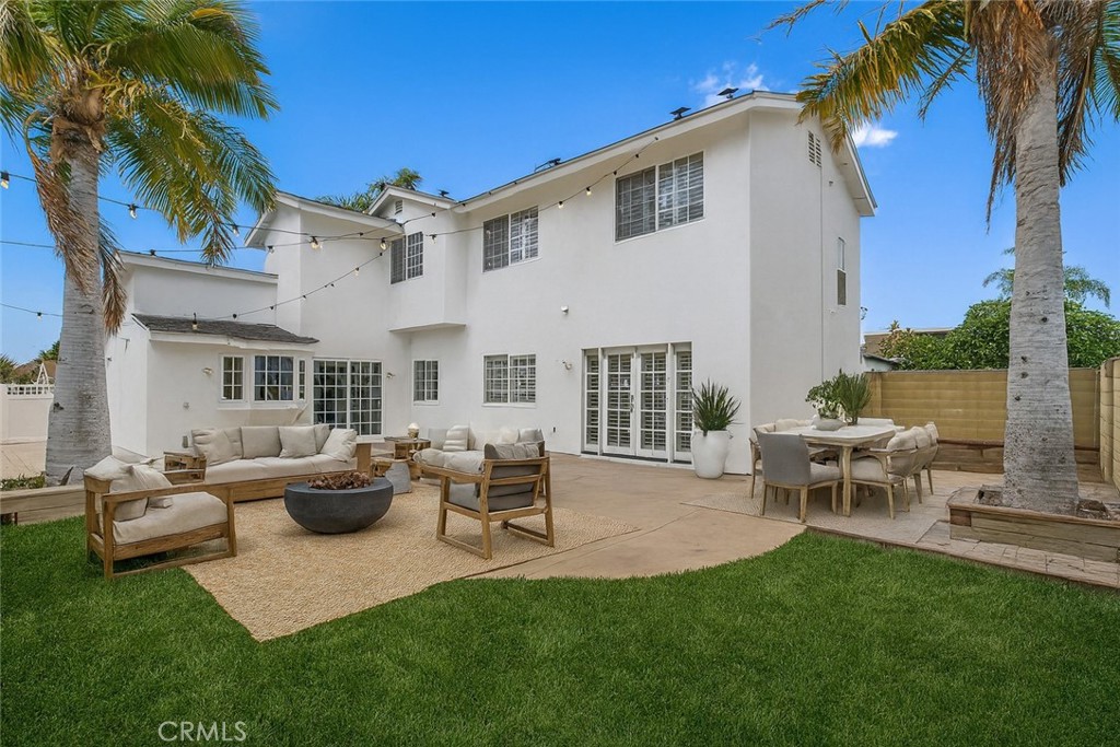 1675 New Hampshire Drive