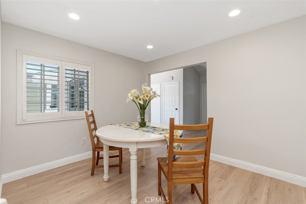 1675 New Hampshire Drive