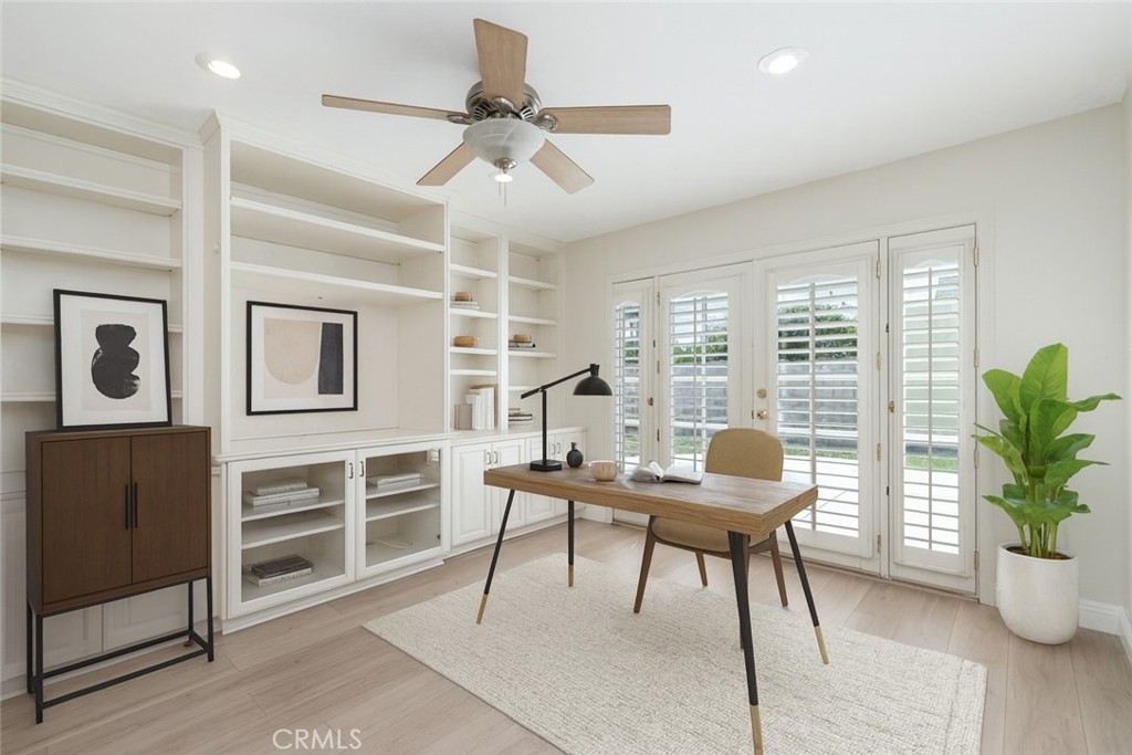 1675 New Hampshire Drive