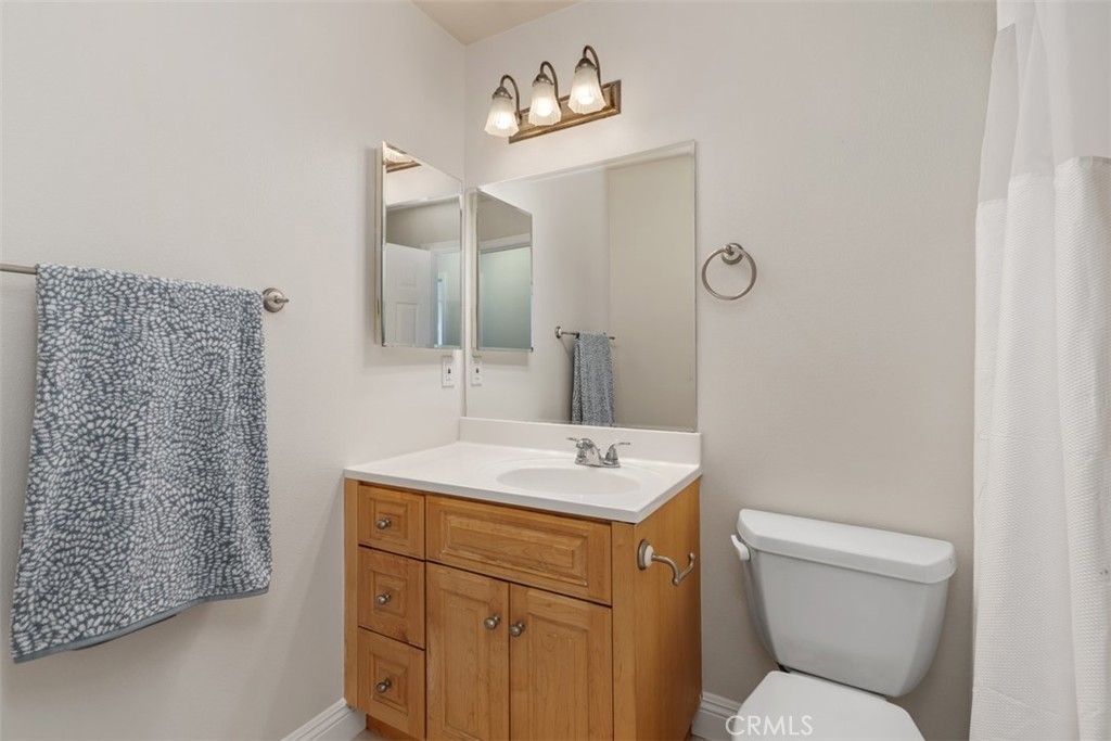 1675 New Hampshire Drive