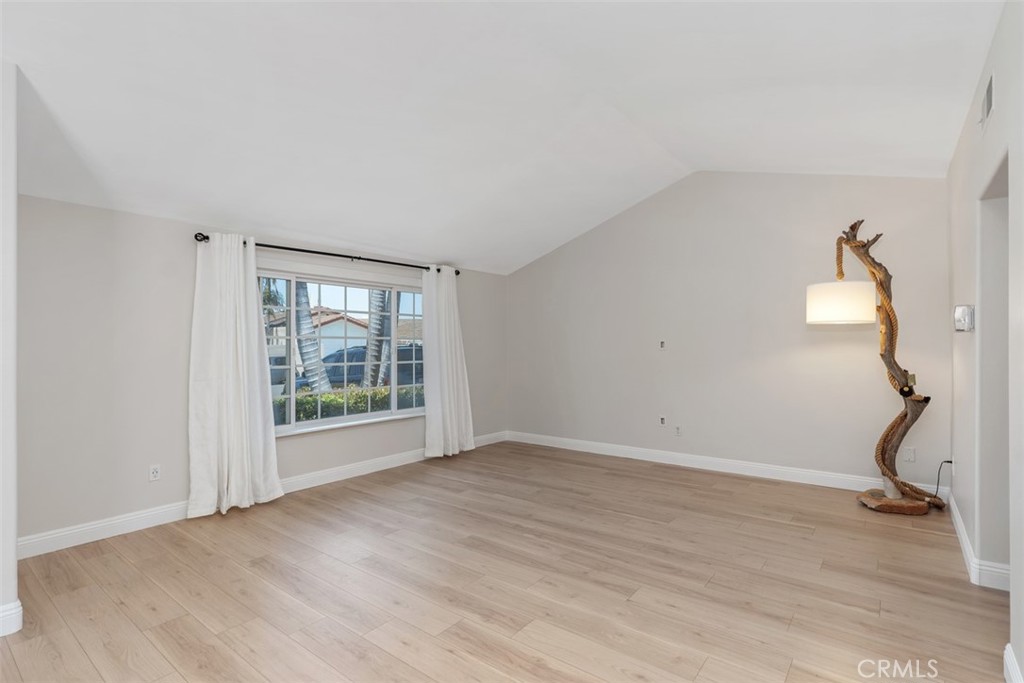 1675 New Hampshire Drive