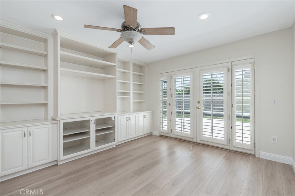 1675 New Hampshire Drive