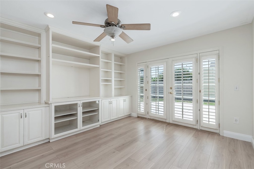 1675 New Hampshire Drive