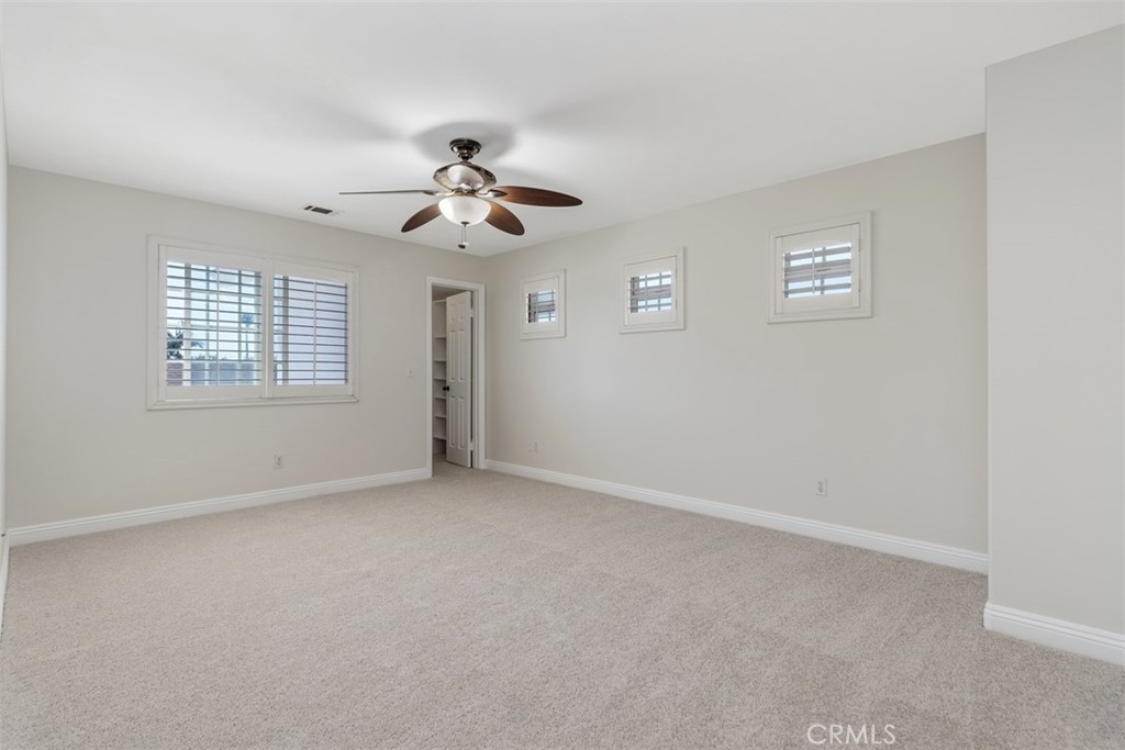 1675 New Hampshire Drive