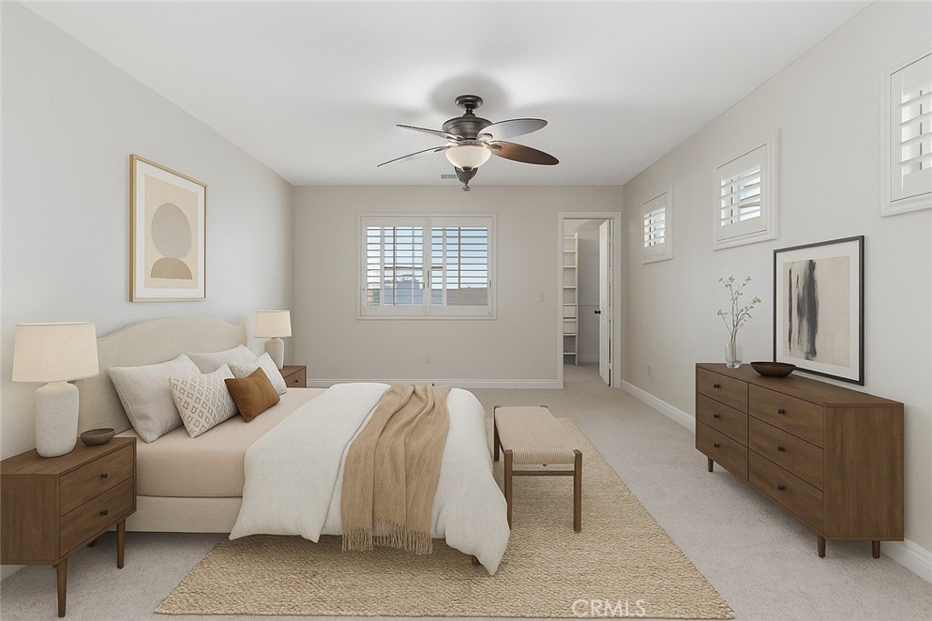 1675 New Hampshire Drive