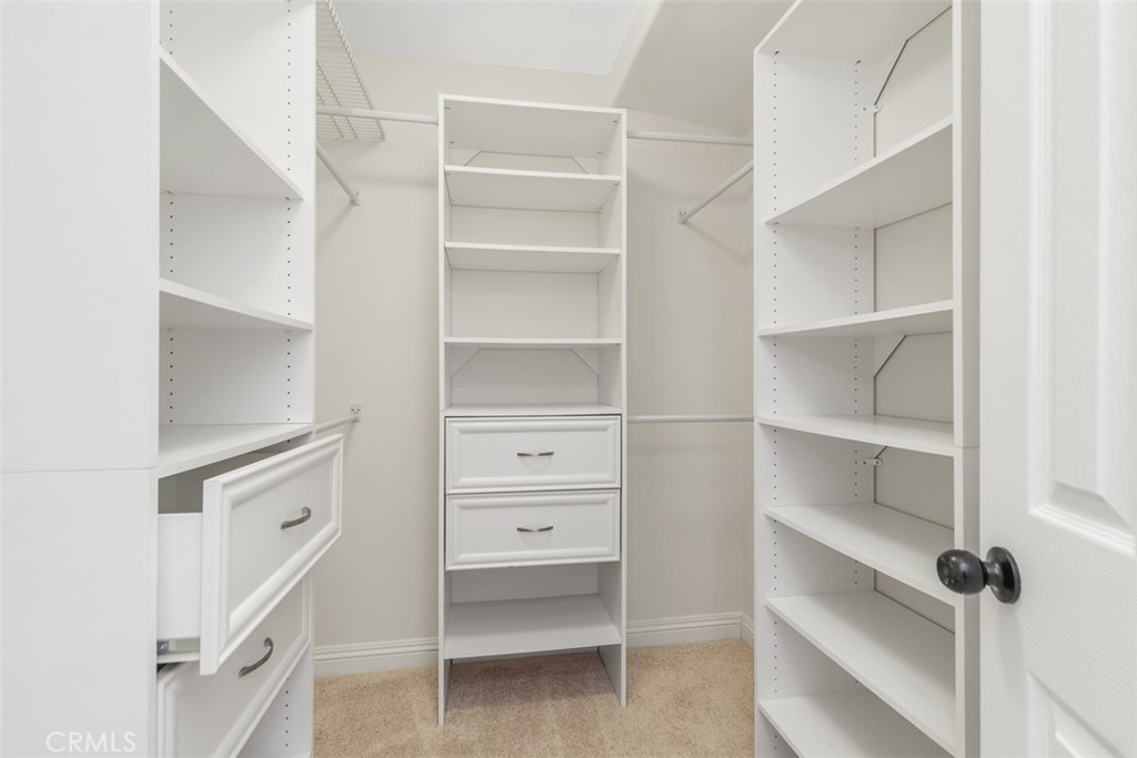 1675 New Hampshire Drive