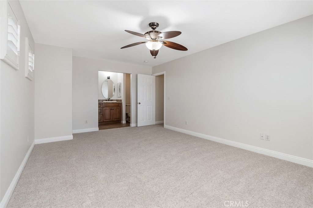 1675 New Hampshire Drive