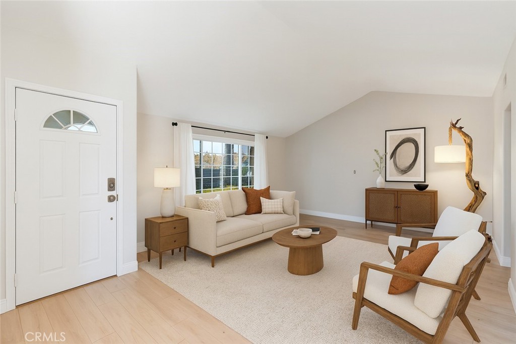 1675 New Hampshire Drive