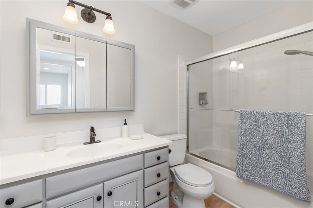 1675 New Hampshire Drive