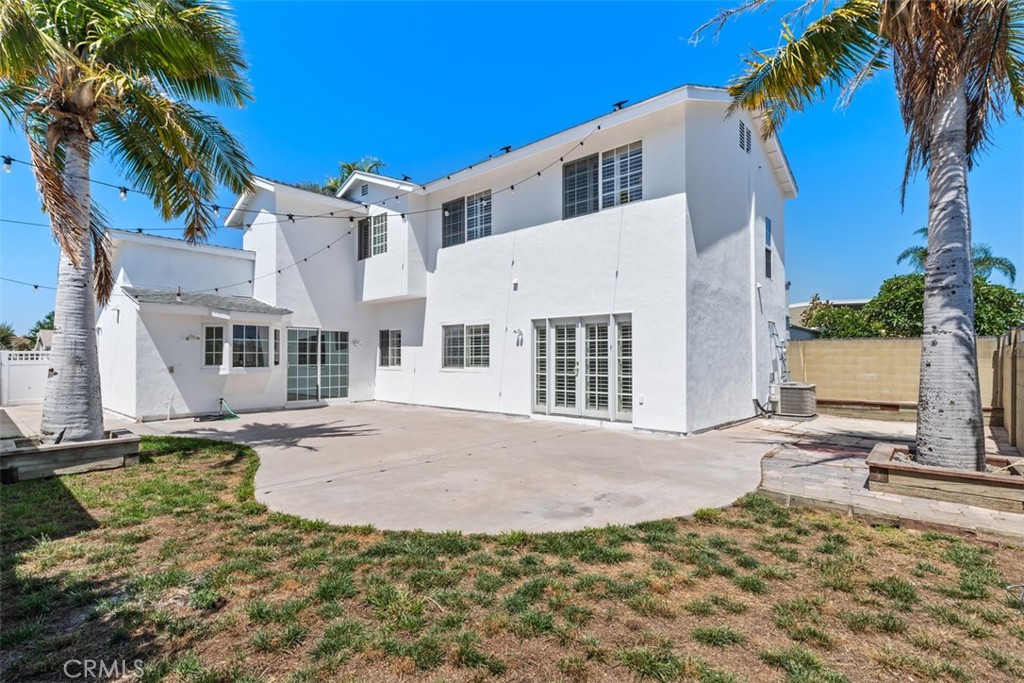 1675 New Hampshire Drive