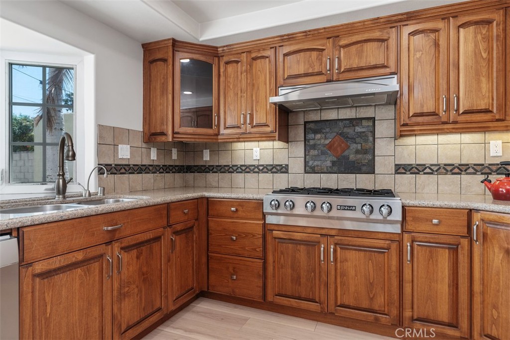 1675 New Hampshire Drive