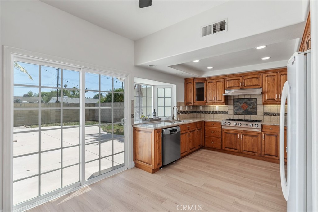 1675 New Hampshire Drive