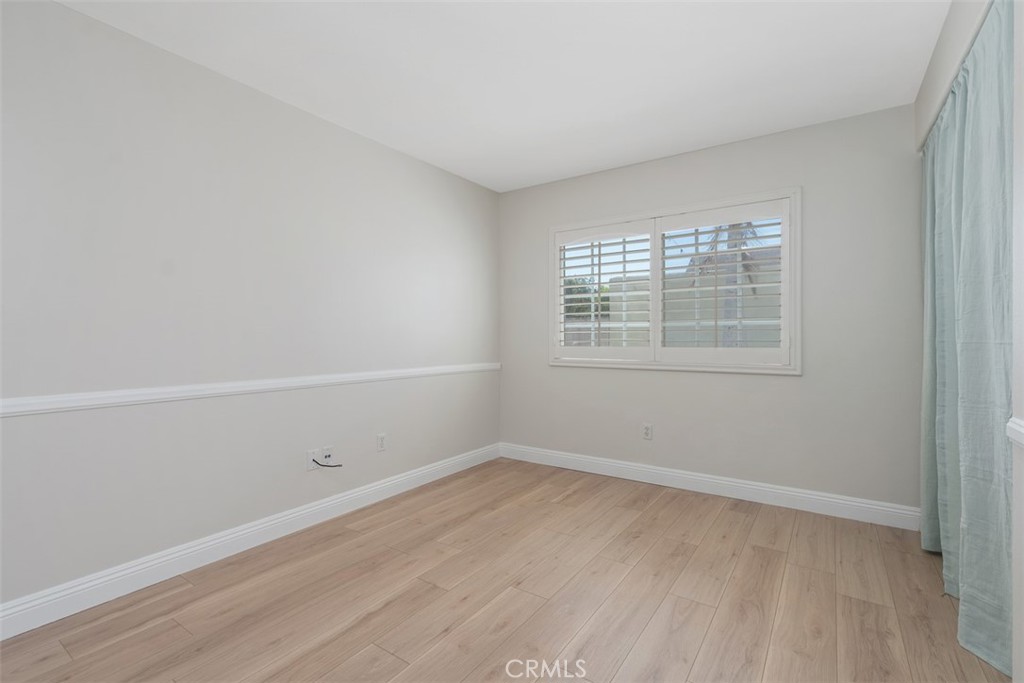 1675 New Hampshire Drive