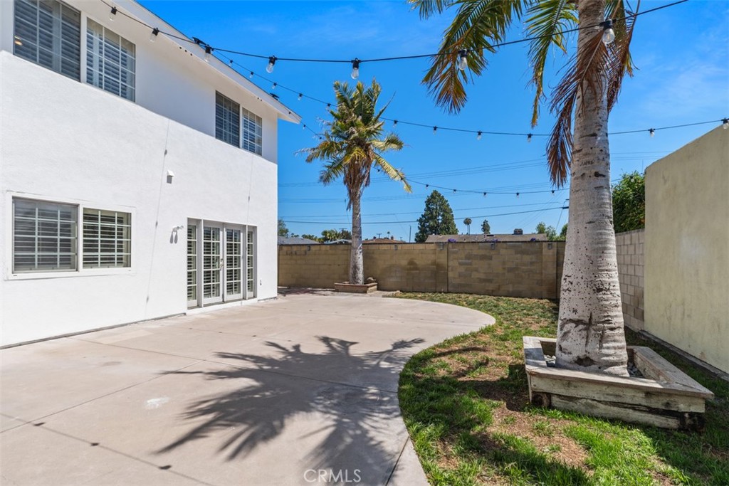 1675 New Hampshire Drive