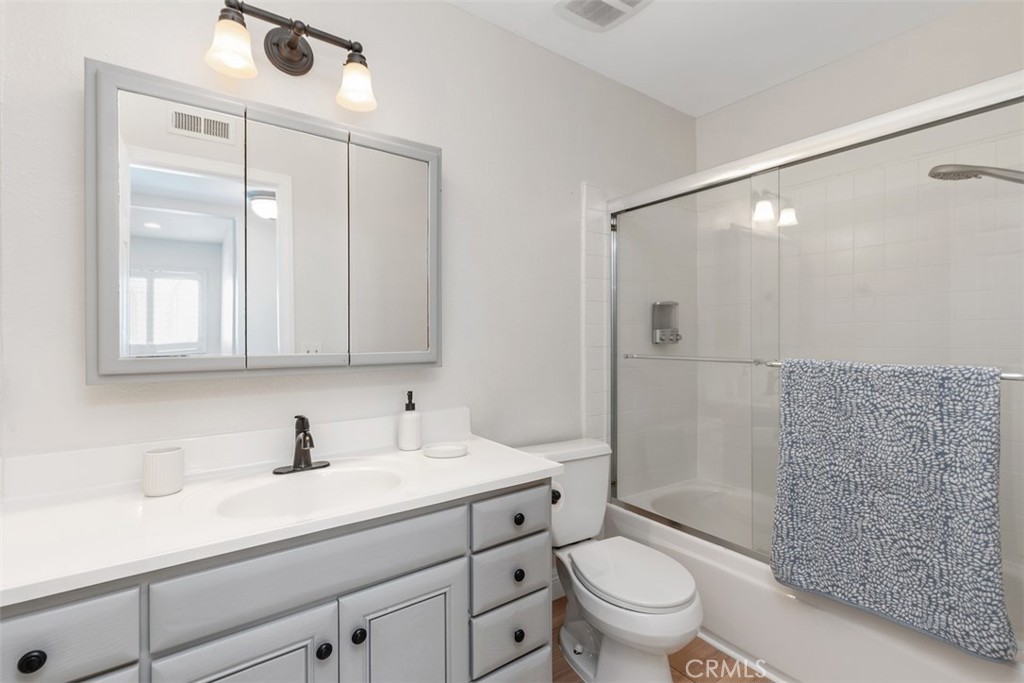 1675 New Hampshire Drive