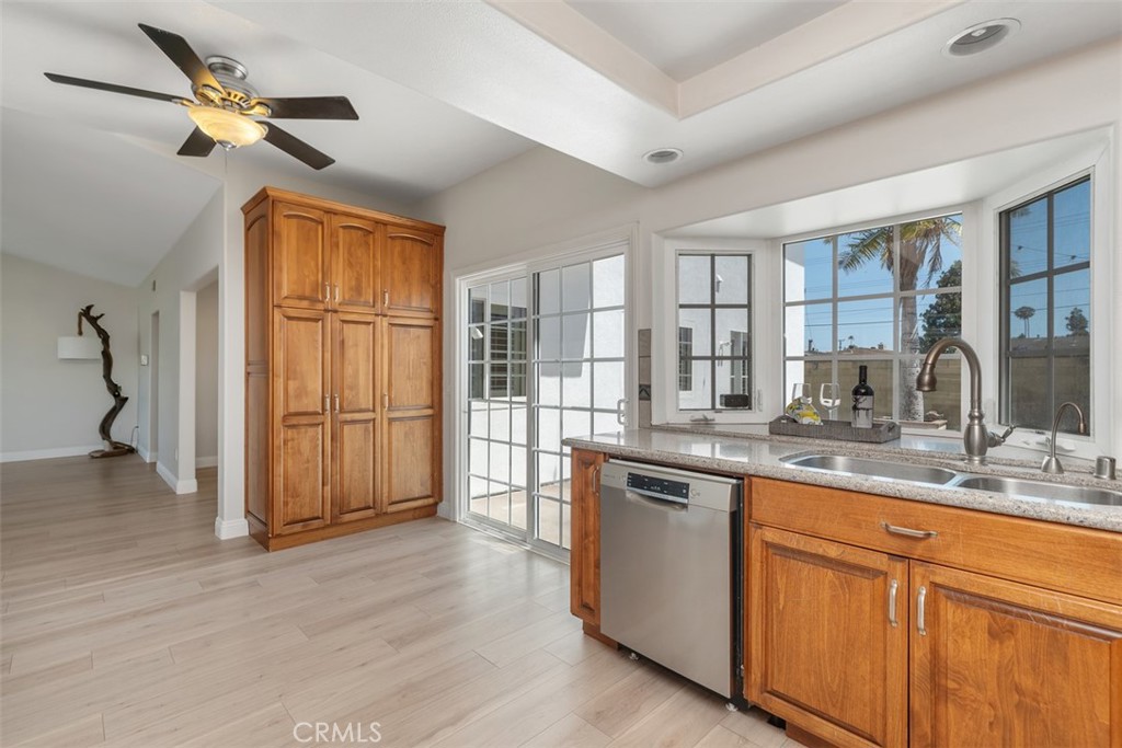 1675 New Hampshire Drive