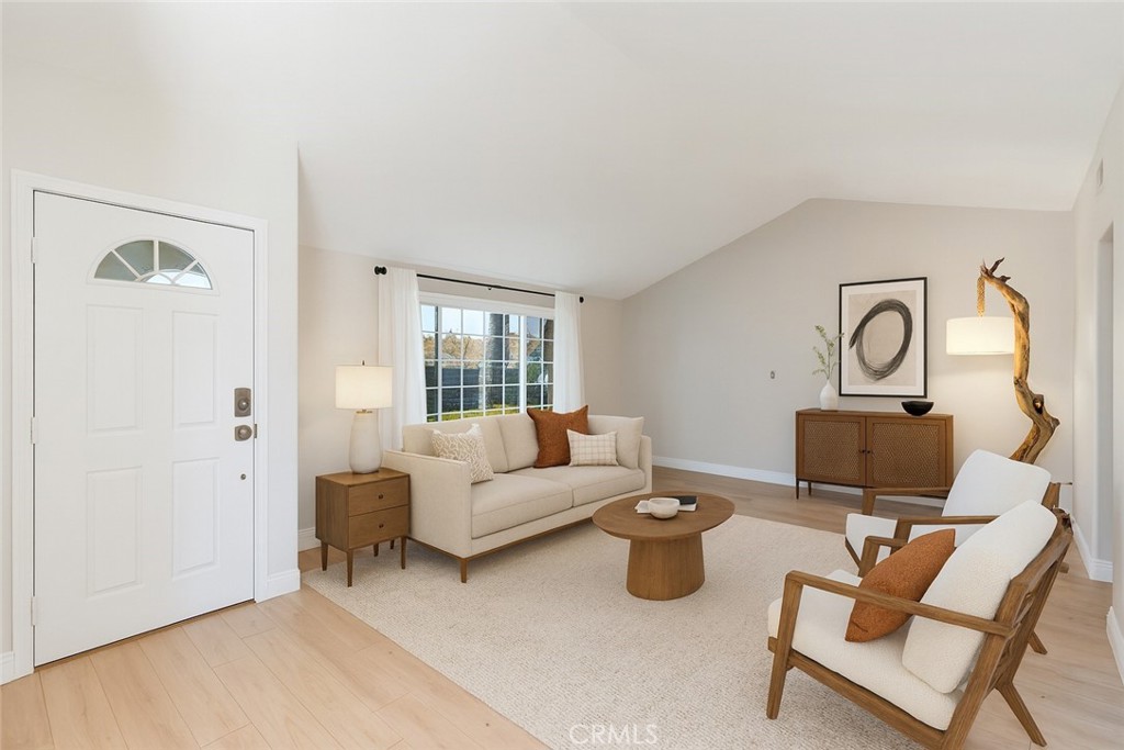 1675 New Hampshire Drive