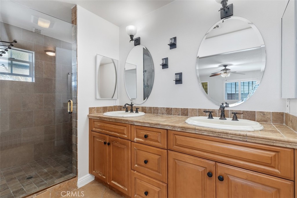 1675 New Hampshire Drive