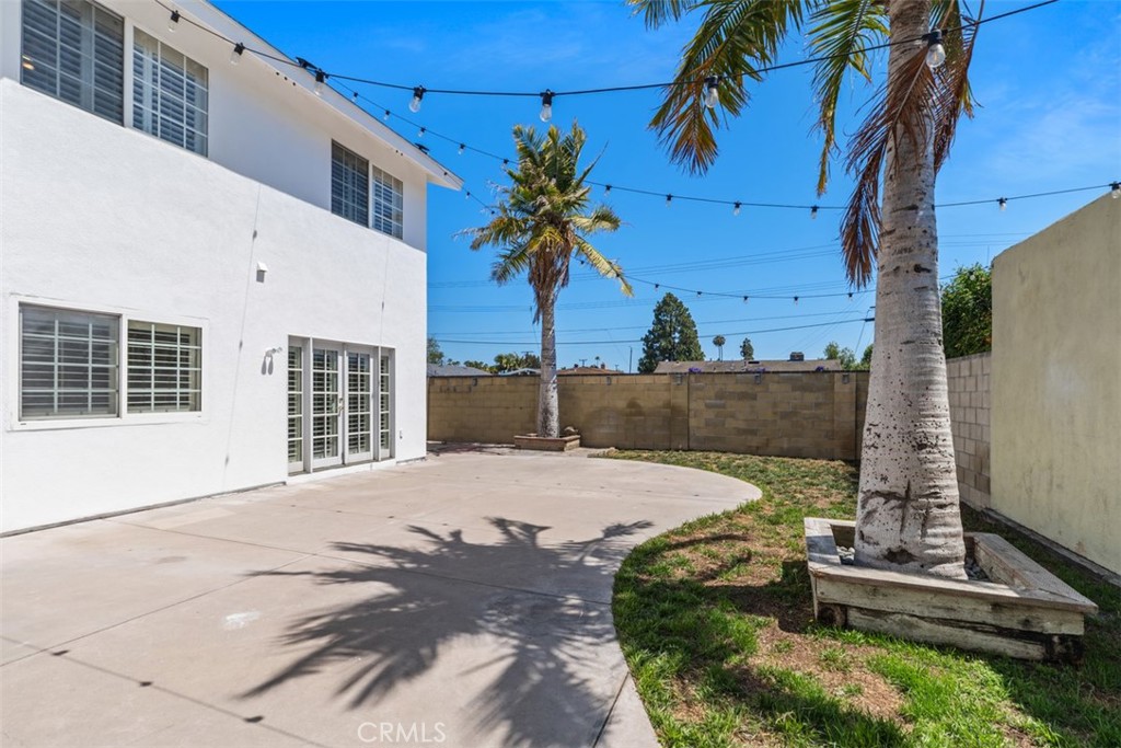 1675 New Hampshire Drive