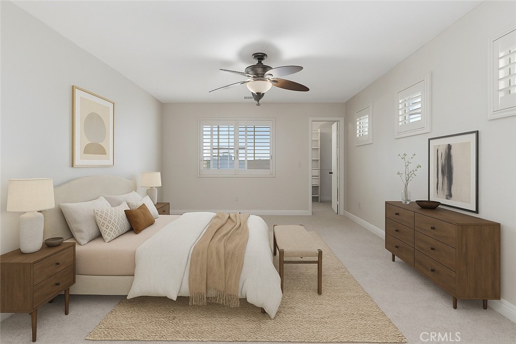 1675 New Hampshire Drive