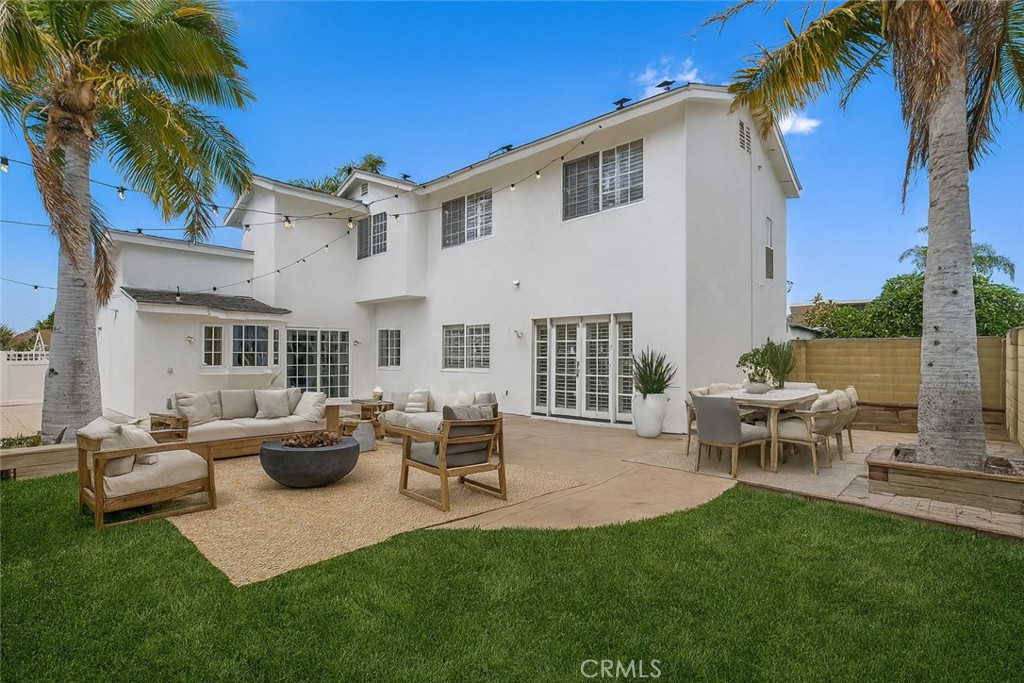 1675 New Hampshire Drive