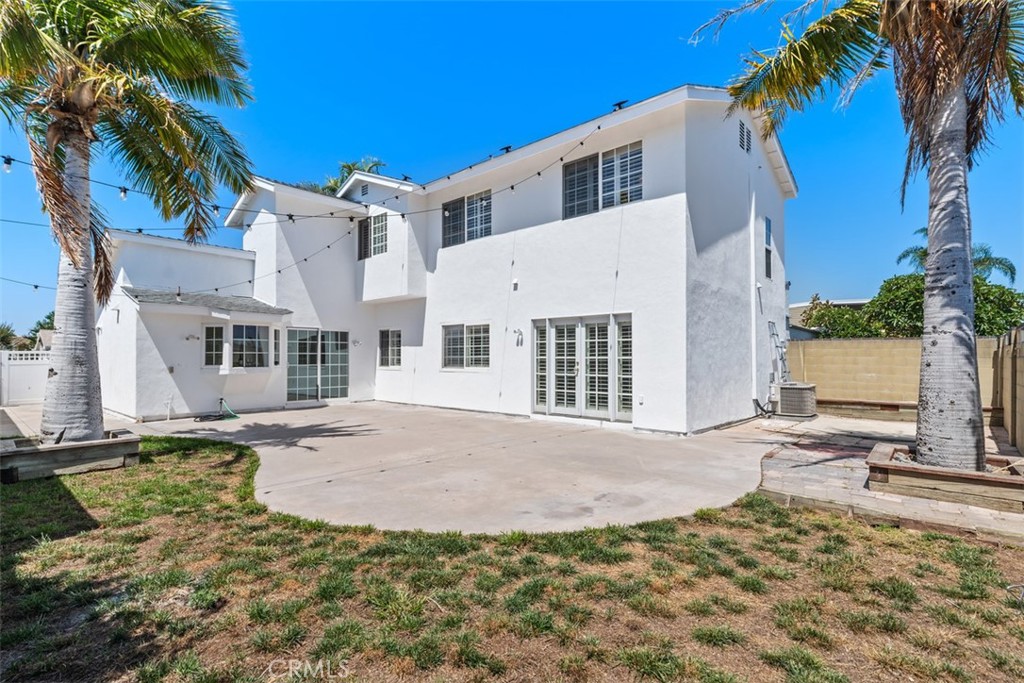 1675 New Hampshire Drive