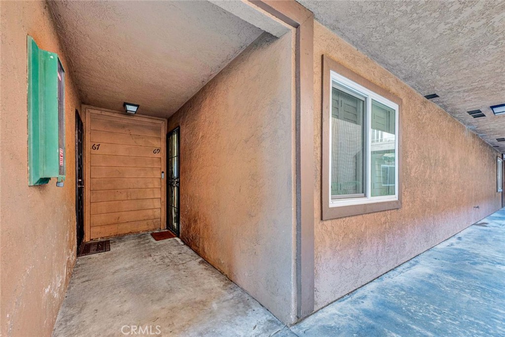 6600 Warner Avenue 69