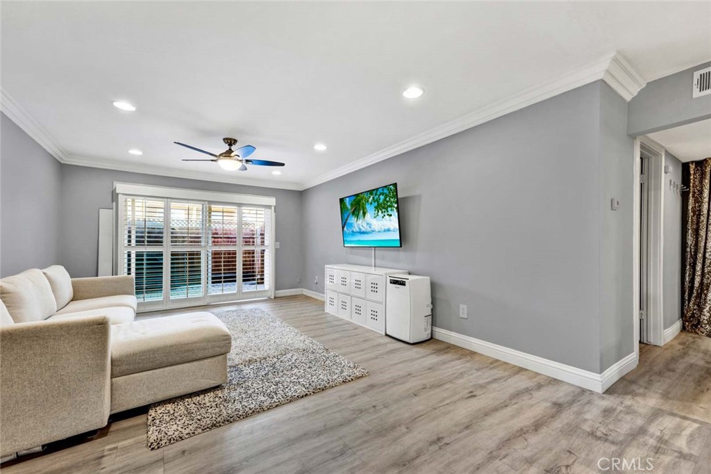 6600 Warner Avenue 69