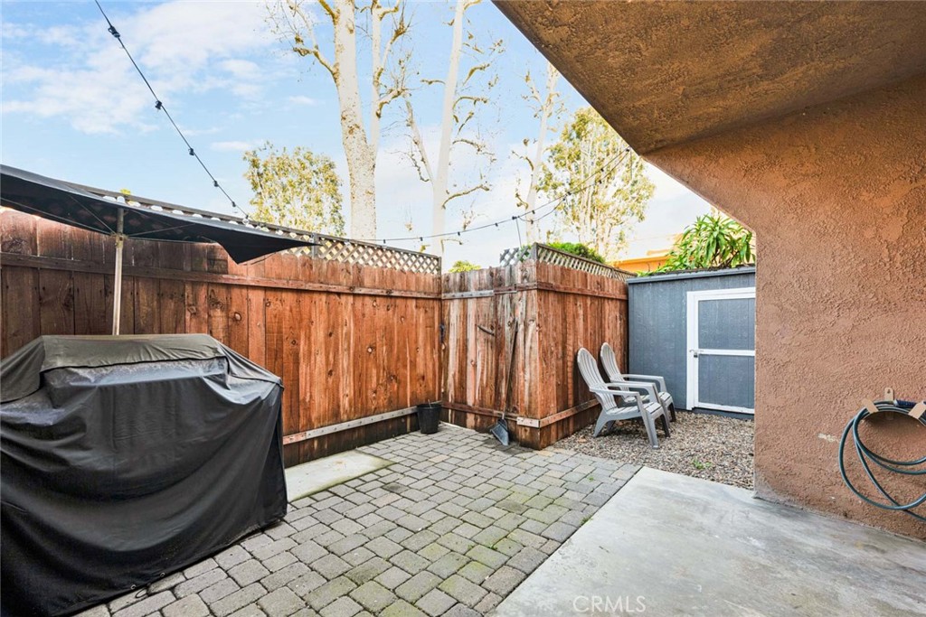 6600 Warner Avenue 69