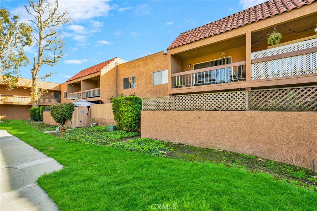 6600 Warner Avenue 69