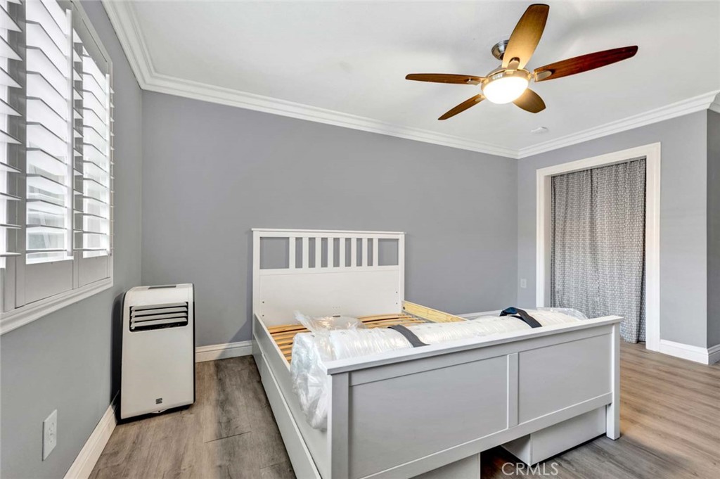 6600 Warner Avenue 69