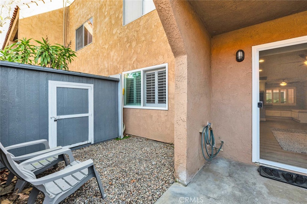 6600 Warner Avenue 69